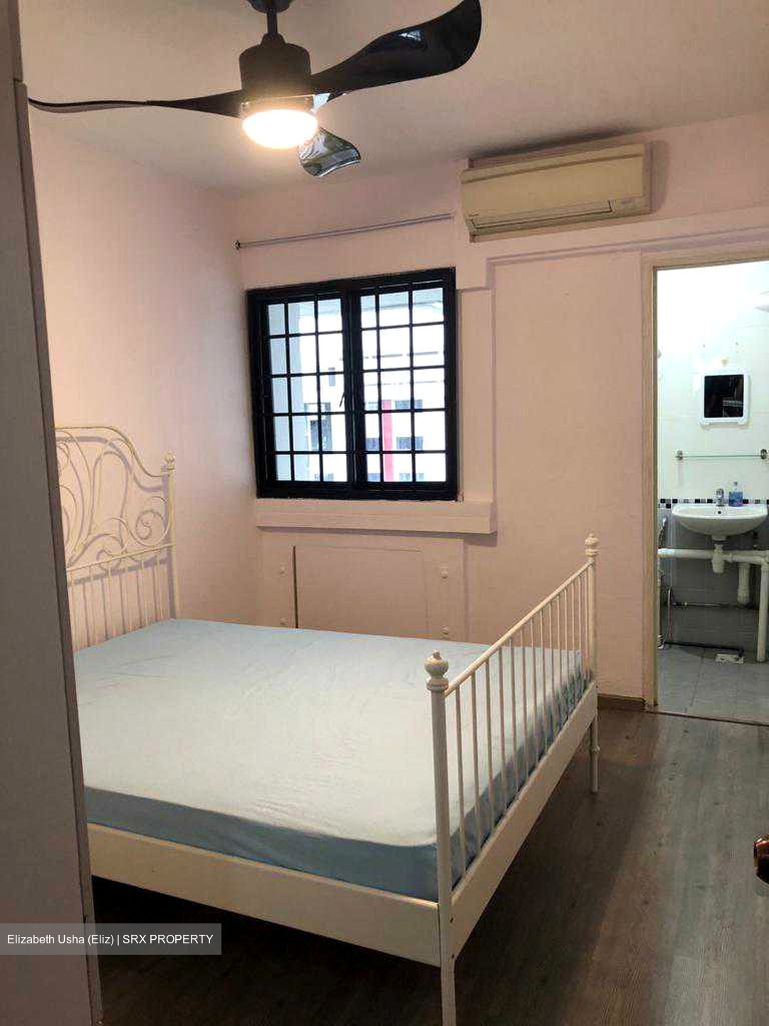 Blk 608 Clementi West Street 1 (Clementi), HDB 3 Rooms #557929351
